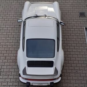 911_30SC_Coupe_weiss_5