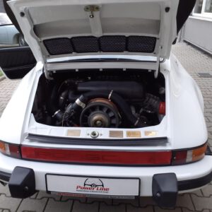 911_30SC_Coupe_weiss_8