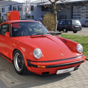 911_32_Clubsport_2