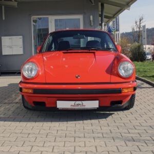 911_32_Clubsport_3