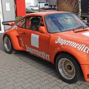 911_RSR_Jaegermeister_2