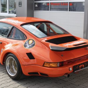 911_RSR_Jaegermeister_3