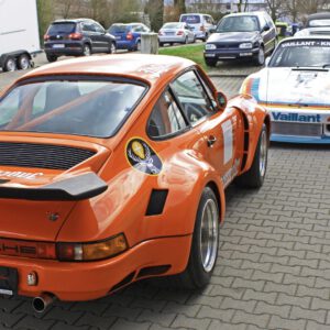 911_RSR_Jaegermeister_4