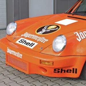 911_RSR_Jaegermeister_5