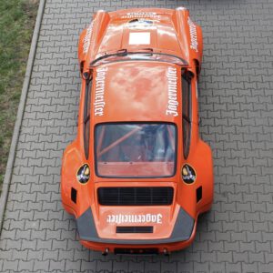 911_RSR_Jaegermeister_6